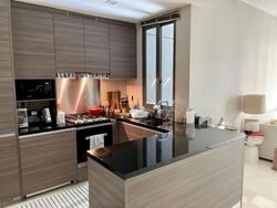 8 Saint Thomas (D9), Condominium #564092221
